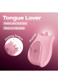 Tongue lover Satisfyer