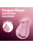 Tongue Player Satisfyer