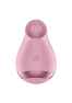 Tongue Player Satisfyer