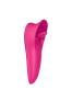 Tongue Master Satisfyer
