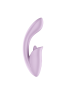 Tongue Expert Satisfyer