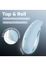 Tap and roll Satisfyer