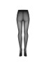 Patrise Me Collants noir