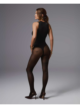 Patrise Edition tights - Black