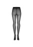 Patrise Edition Collants noir