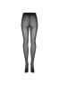 Patrise Classy tights - Black