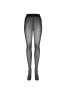 Patrise Classy Collants noir