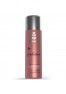 Lubricant 100ml strawberry sparkling wine Swede