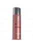 Lubricant 100ml strawberry sparkling wine Swede
