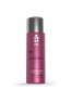 Lubricant 50ml Pink grapefruit and mango Swede