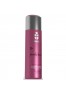 Lubricant 50ml Pink grapefruit and mango Swede