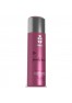 Lubricant 100ml Pink grapefruit and mango Swede