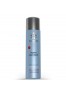 Aqua Comfort Lubricant 60ml Swede