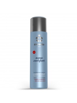 Aqua Comfort Lubricant 60ml Swede