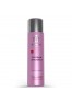 Woman Sensitive Lubricant 60ml swede