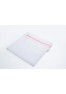 Washing bag - White