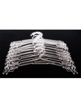 Axami Hanger