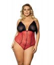 Fosco Body