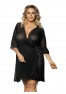 ISLLA Robe