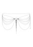 Magnifique_waist_Chain_silver-Bijoux-Indiscrets
