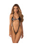 Anyya body noir