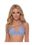 Shadira bra