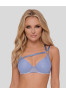 Shaderi soutien-gorge