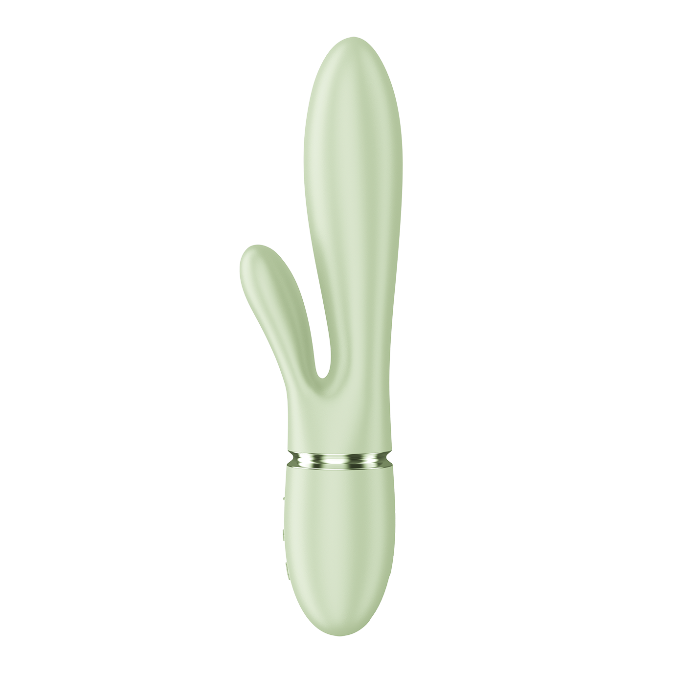 Pearl bunny 2 Satisfyer — Satisfyer, sélection SENVÉLYA