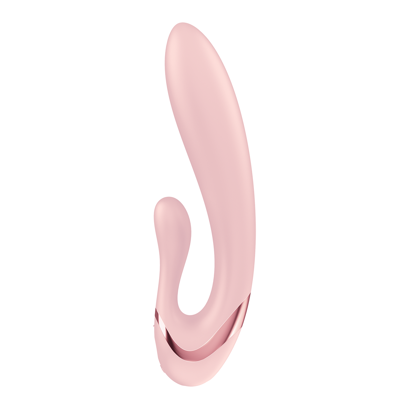 Pearl bunny 3 Satisfyer — Satisfyer, sélection SENVÉLYA