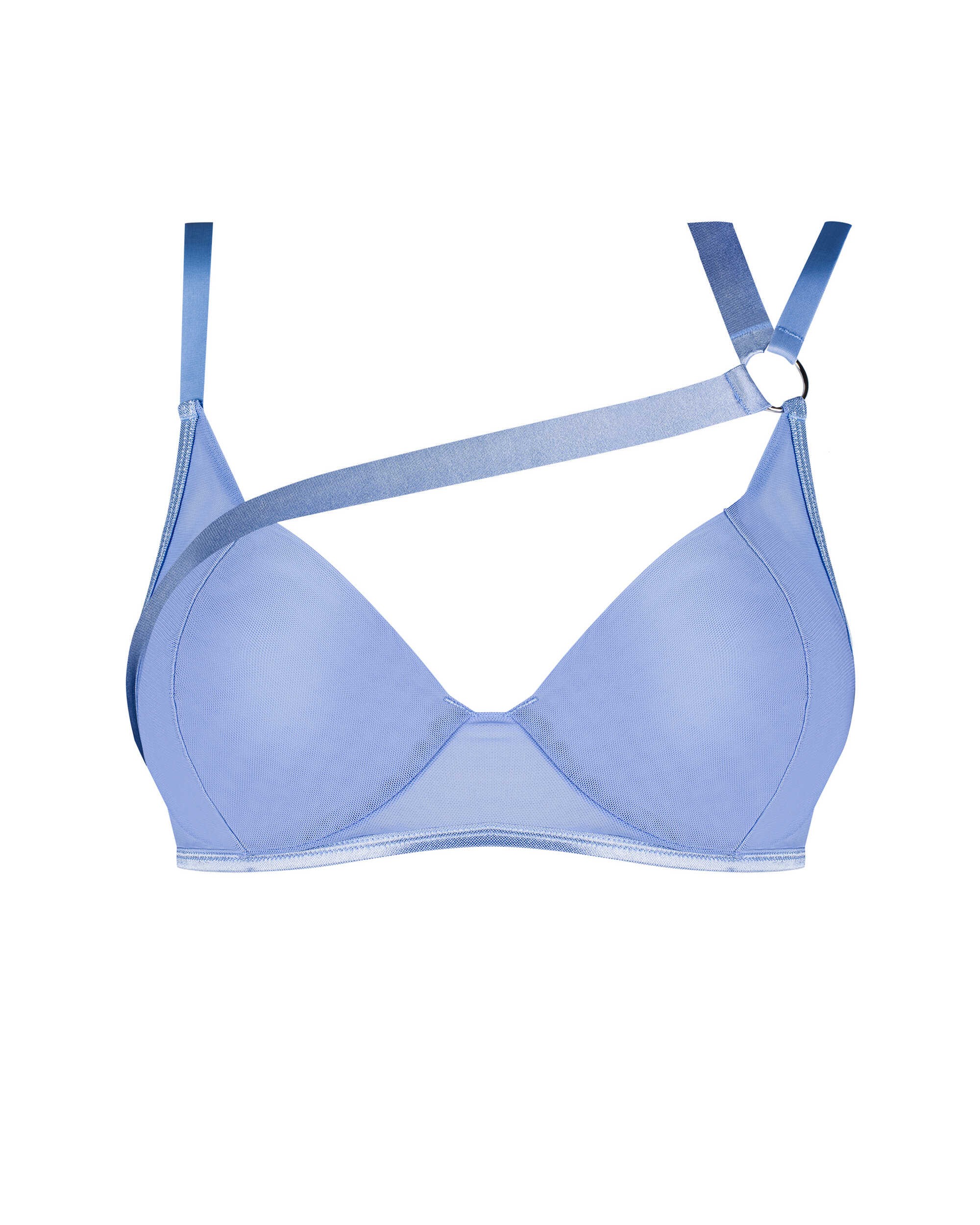 Shaderi bra