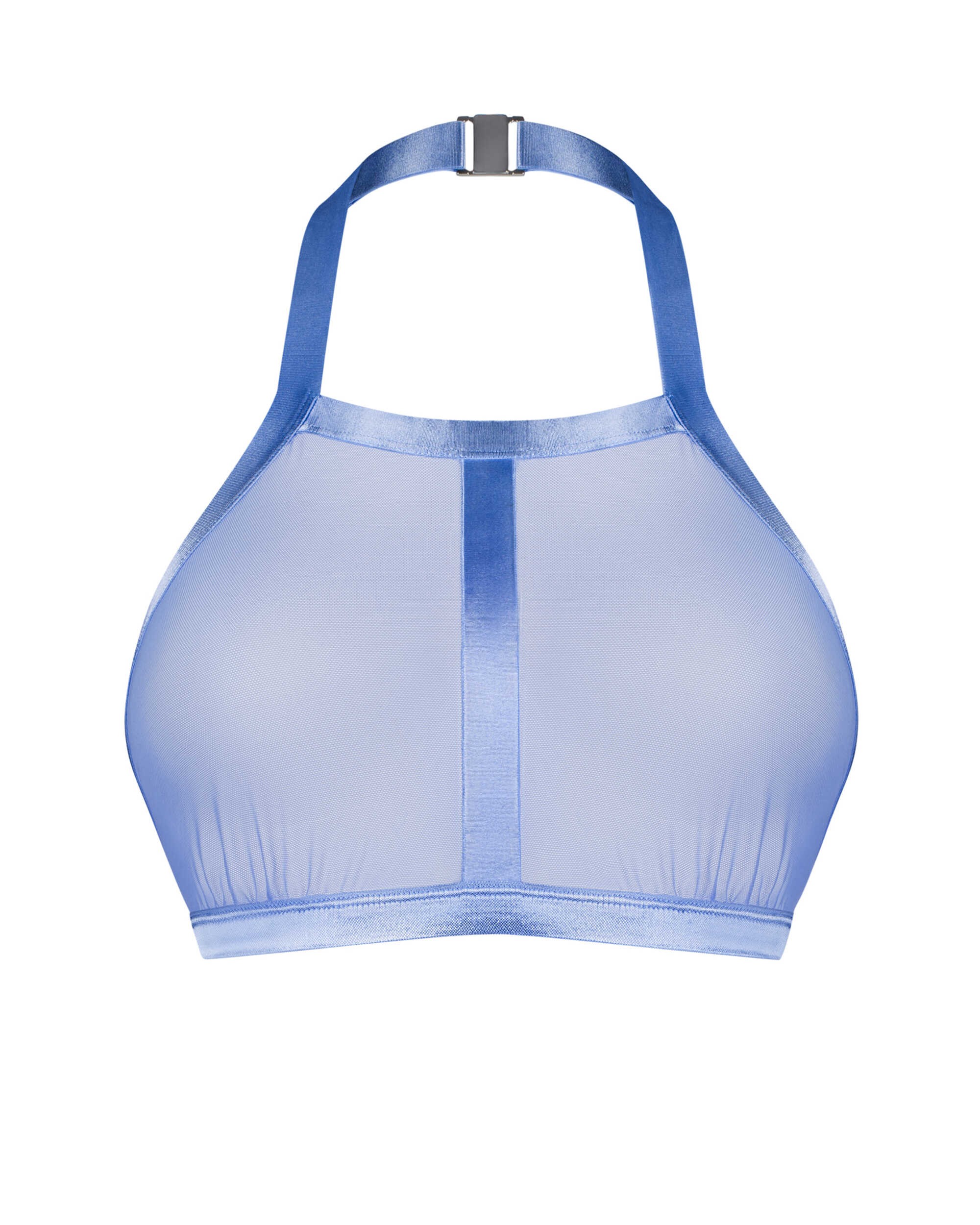 Shaderi top